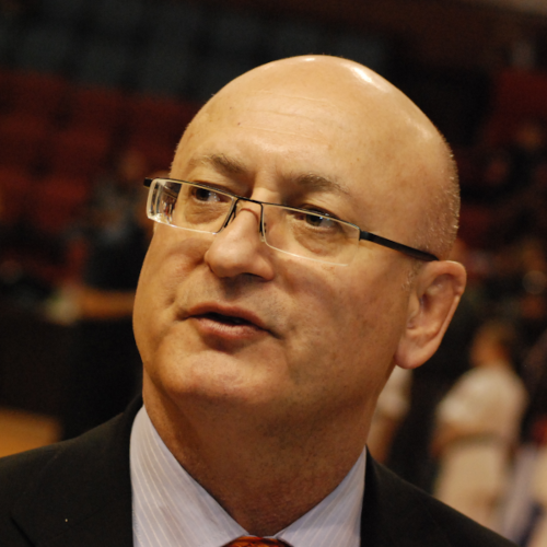 Hristo