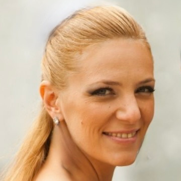 Irina